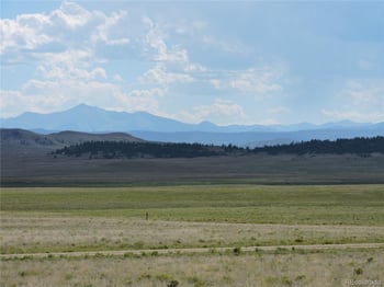 173 Routt Rd, Hartsel, CO 80449