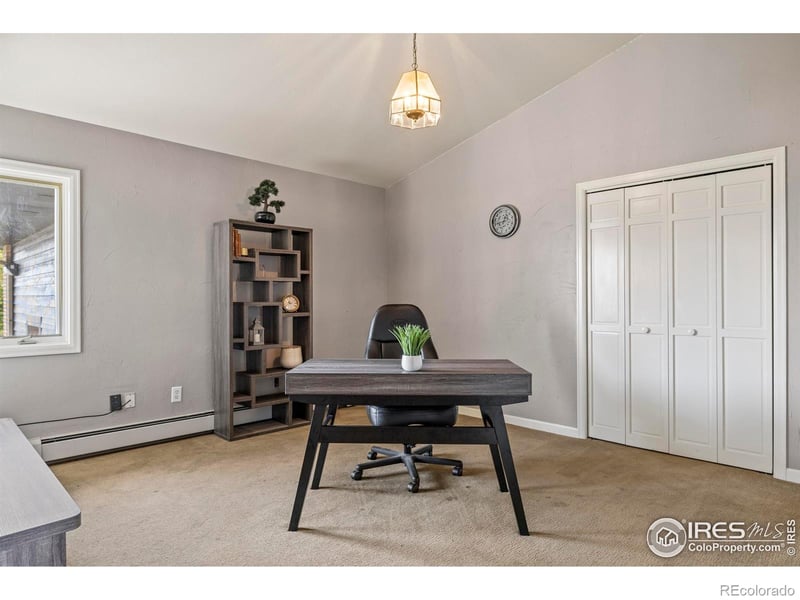 8633 Golden Fields Ln, Loveland, CO 80538