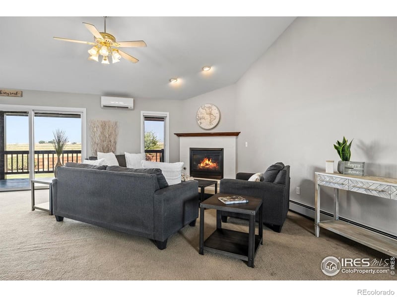 8633 Golden Fields Ln, Loveland, CO 80538
