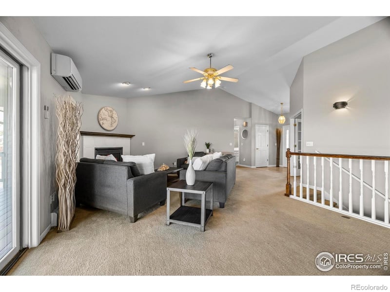 8633 Golden Fields Ln, Loveland, CO 80538