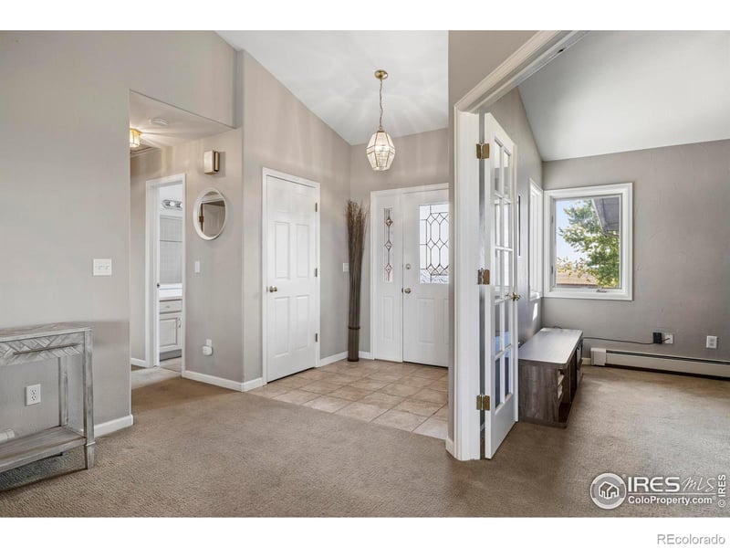 8633 Golden Fields Ln, Loveland, CO 80538