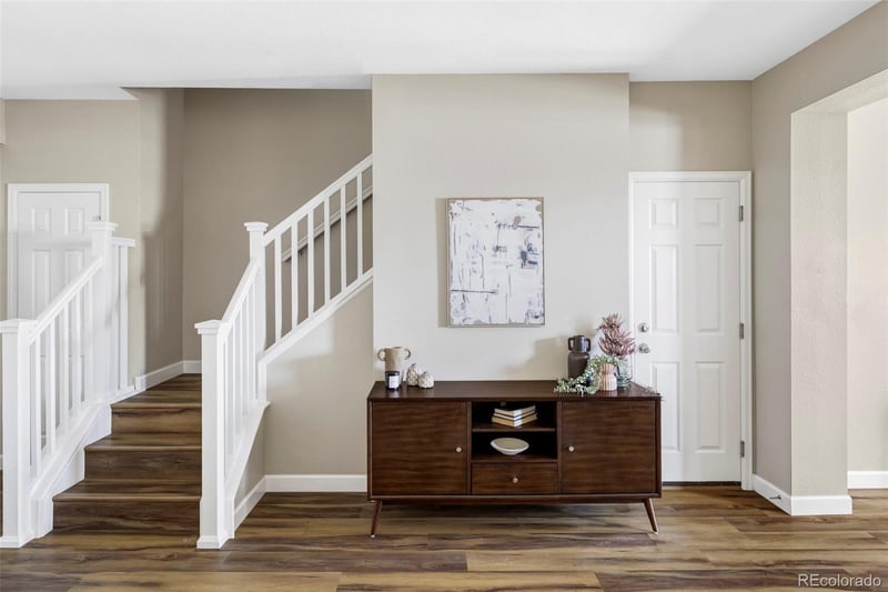 13543 E Longview Ave, Englewood, CO 80111