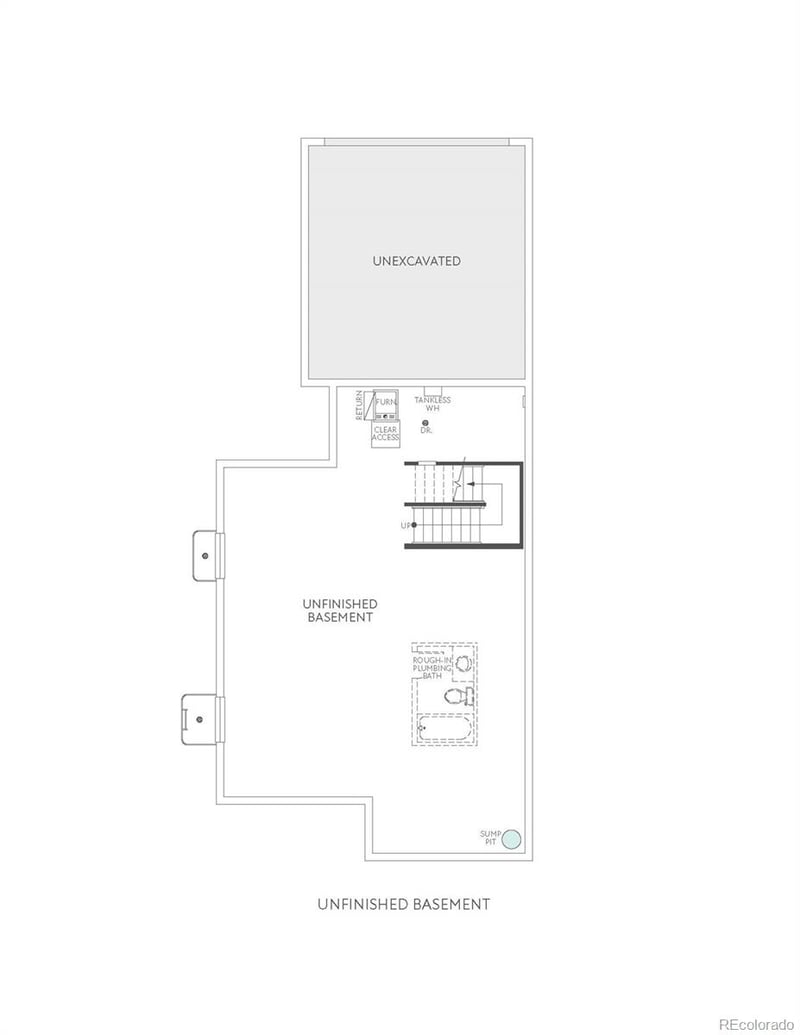 3344 Haleyville Ct, Aurora, CO 80019