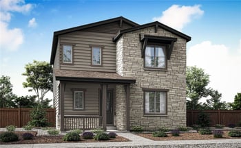 3344 Haleyville Ct, Aurora, CO 80019