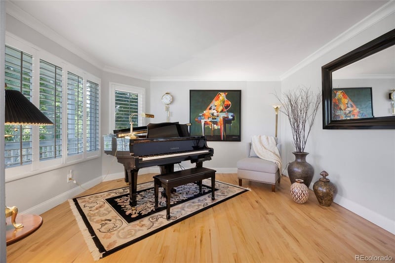 8102 W 109th Ave, Broomfield, CO 80021