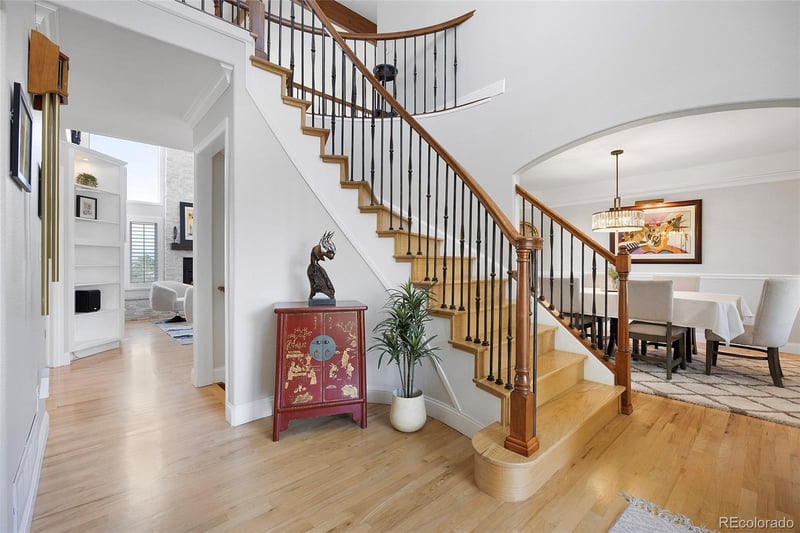 8102 W 109th Ave, Broomfield, CO 80021
