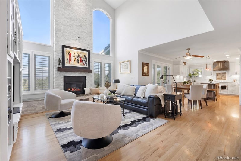 8102 W 109th Ave, Broomfield, CO 80021