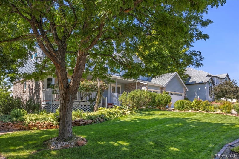 8102 W 109th Ave, Broomfield, CO 80021
