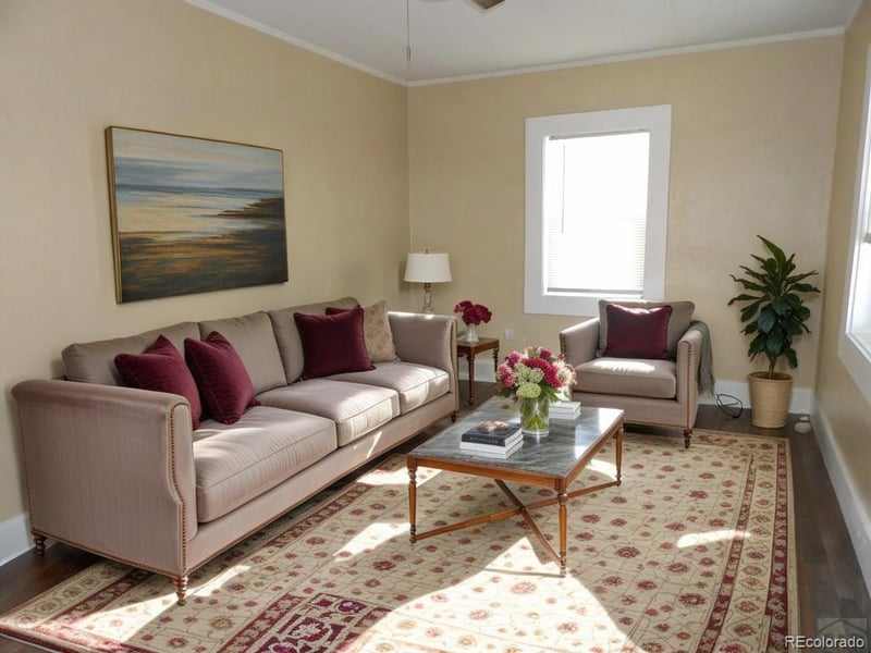 507 N Hudson, Pueblo, CO 81001