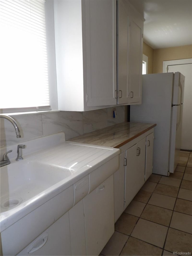 507 N Hudson, Pueblo, CO 81001