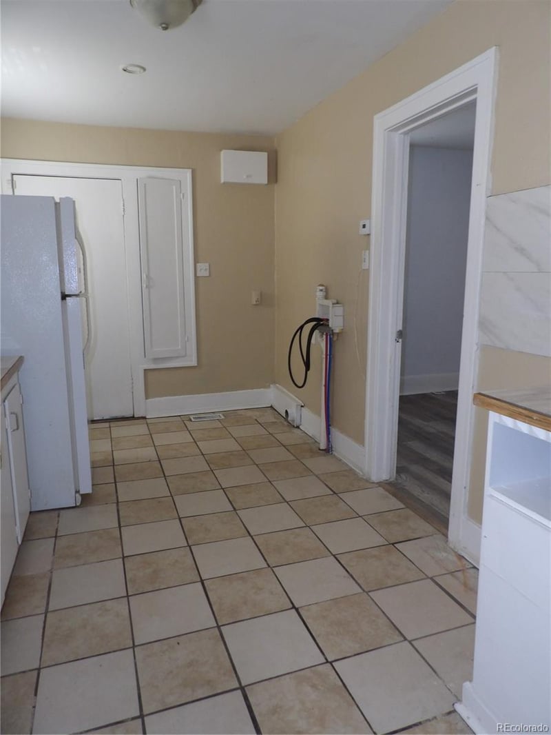 507 N Hudson, Pueblo, CO 81001