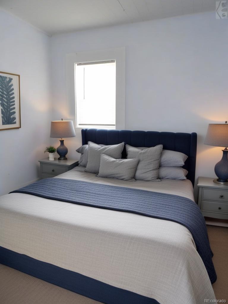 507 N Hudson, Pueblo, CO 81001