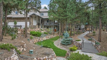 15765 Pineycove Ct, Colorado Springs, CO 80921