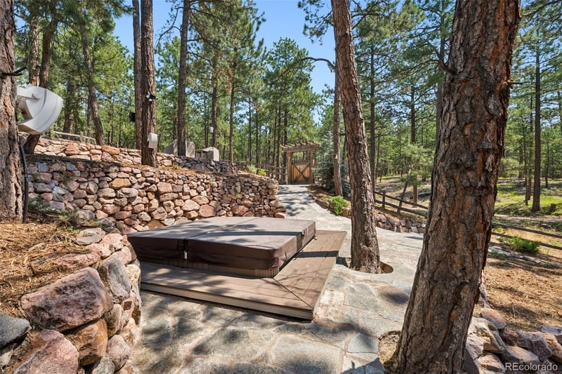 15765 Pineycove Ct, Colorado Springs, CO 80921