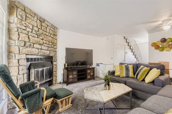 1662 Idalia Cir #S, Aurora, CO 80017