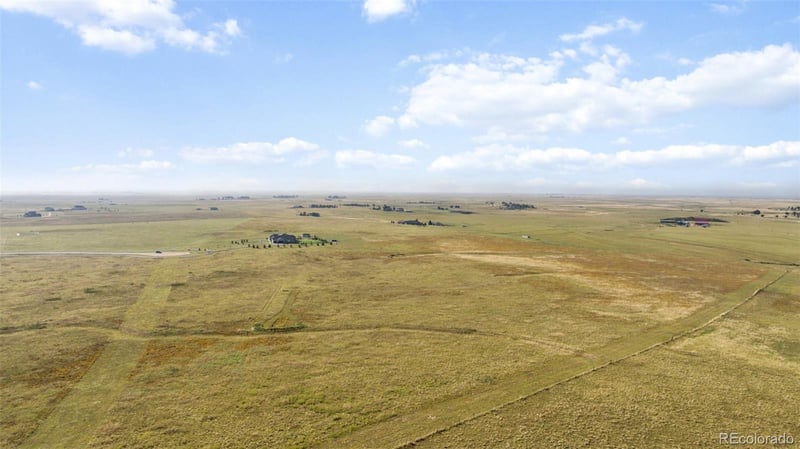 18070 Good Life Vw, Calhan, CO 80808