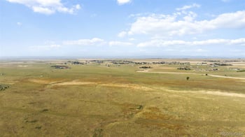 18070 Good Life Vw, Calhan, CO 80808