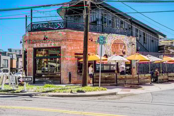 2931 20th Ave, Denver, CO 80211