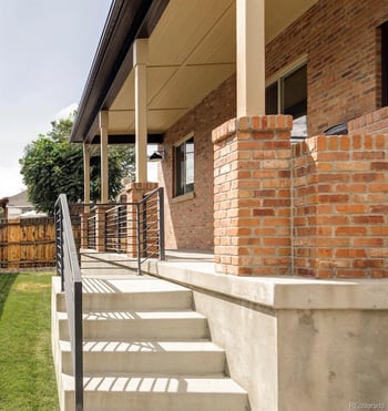 2931 20th Ave, Denver, CO 80211