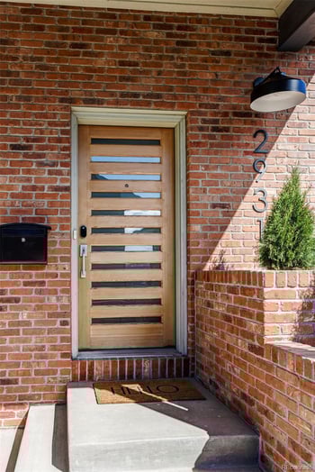 2931 20th Ave, Denver, CO 80211