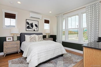 1732 Morningstar Way, Fort Collins, CO 80524