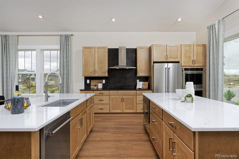 1732 Morningstar Way, Fort Collins, CO 80524