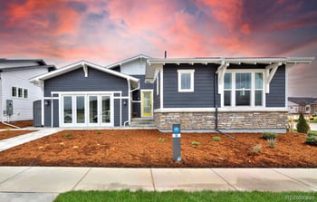 1732 Morningstar Way, Fort Collins, CO 80524