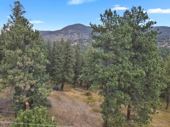 281 Kings Rd, Evergreen, CO 80439