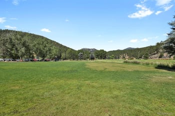 281 Kings Rd, Evergreen, CO 80439