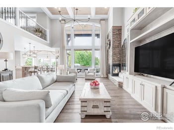 404 Black Elk Ct, Loveland, CO 80537