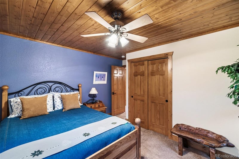 1359 Travois Rd, Como, CO 80432