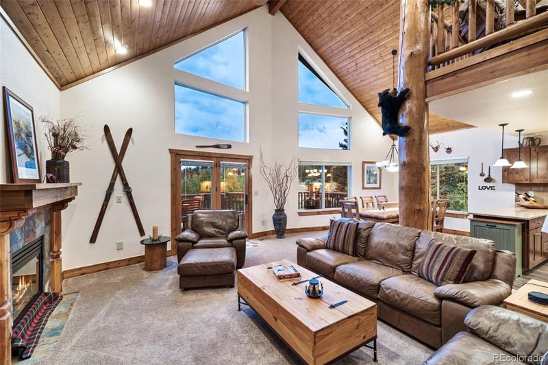 1359 Travois Rd, Como, CO 80432