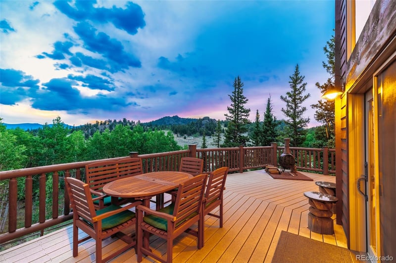 1359 Travois Rd, Como, CO 80432