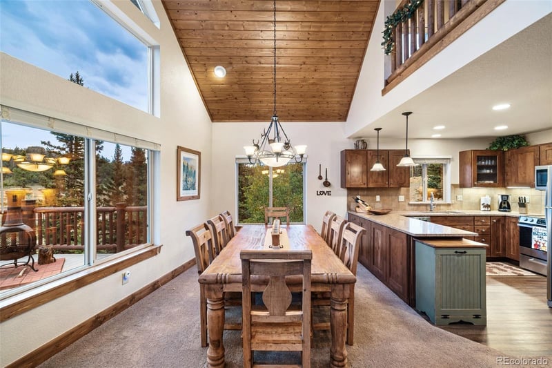1359 Travois Rd, Como, CO 80432