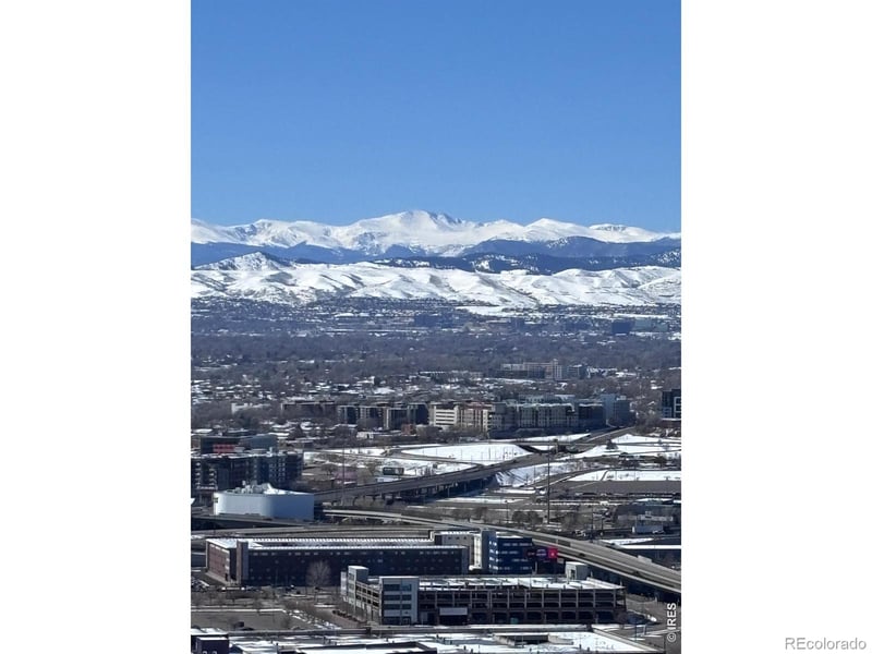 1020 15th St #37M, Denver, CO 80202