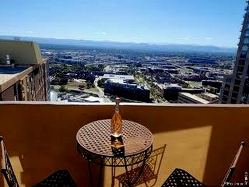 1020 15th St #37M, Denver, CO 80202