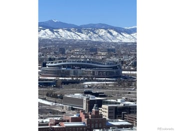 1020 15th St #37M, Denver, CO 80202