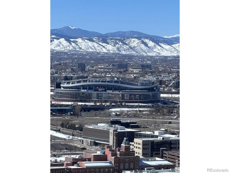 1020 15th St #37M, Denver, CO 80202