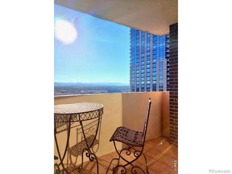 1020 15th St #37M, Denver, CO 80202