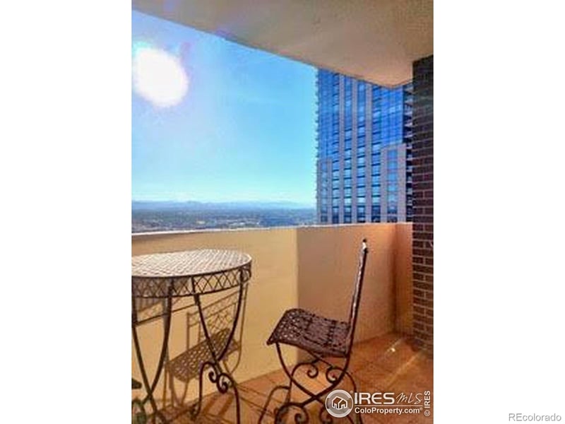 1020 15th St #37M, Denver, CO 80202