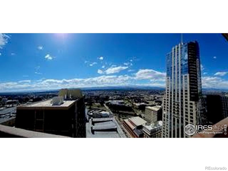 1020 15th St #37M, Denver, CO 80202