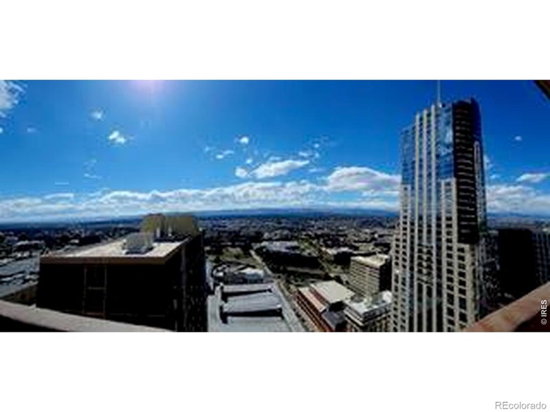 1020 15th St #37M, Denver, CO 80202