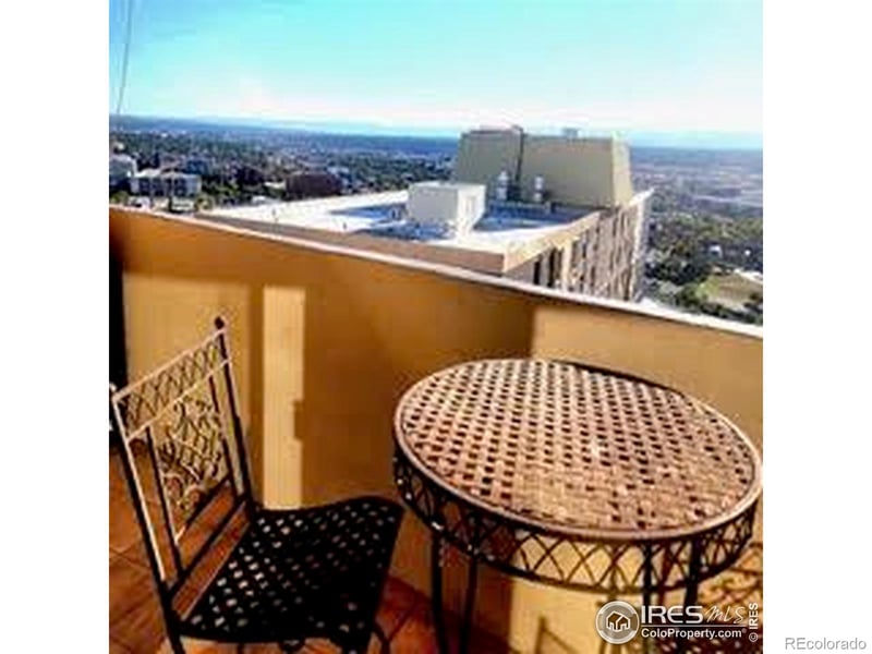 1020 15th St #37M, Denver, CO 80202