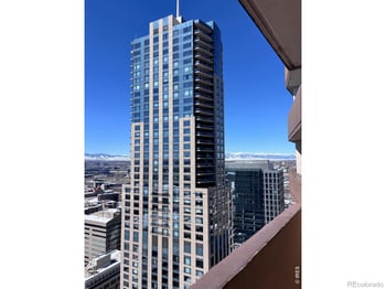 1020 15th St #37M, Denver, CO 80202