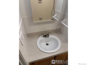 1020 15th St #37M, Denver, CO 80202