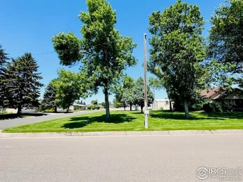 102 Westridge Ave, Haxtun, CO 80731