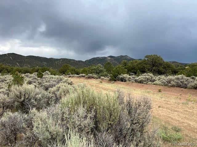 Lot 7840 Richard Rd, Fort Garland, CO 81133