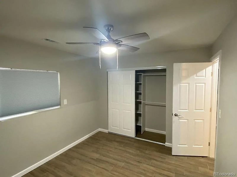 2521 Astrozon Cir, Colorado Springs, CO 80916