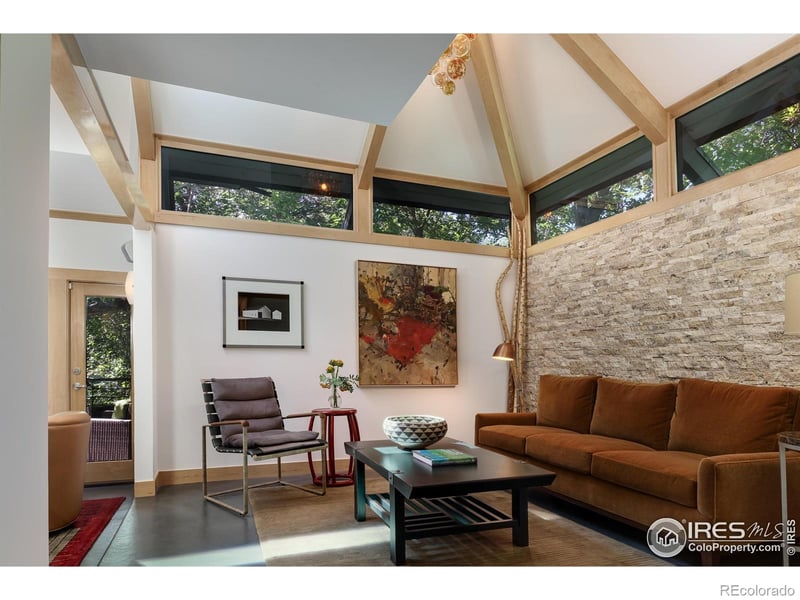 1006 6th St, Boulder, CO 80302