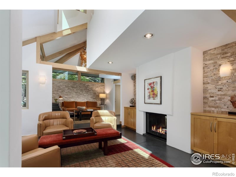 1006 6th St, Boulder, CO 80302